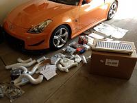 Nismo #1033-photo_2.jpg