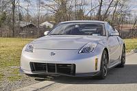 Official NISMO 350Z picture thread!-08nismoz1a.jpg