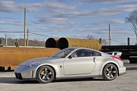 Official NISMO 350Z picture thread!-08nismoz2a.jpg