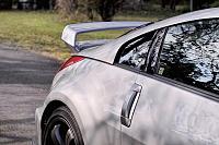 Official NISMO 350Z picture thread!-350znismoreflections1a.jpg