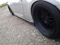 Official Nismo's with Aftermarket/Custom Wheels-75272_10150916155522788_510072787_11747184_2117840340_n.jpeg