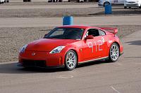 Official Nismo's with Aftermarket/Custom Wheels-dsc03918.jpg