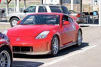 Official Nismo's with Aftermarket/Custom Wheels-dsc04032.jpg