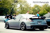 Official NISMO 350Z picture thread!-pravan-pic.jpg