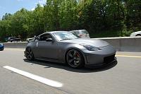 Official NISMO 350Z picture thread!-rolling.jpg