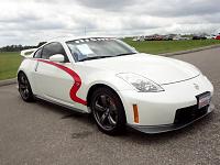 Official NISMO 350Z picture thread!-photo-1-.jpg