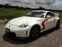 Official NISMO 350Z picture thread!-photo-2-.jpg