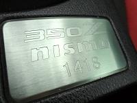 Official NISMO 350Z picture thread!-photo-3-.jpg