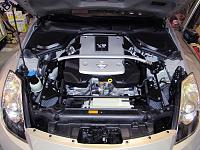 0475 is alive!-intake1.jpg