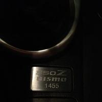 NISMO 350Z Registry-nismo.jpg