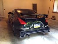 Nismo with single exhaust-1.jpg
