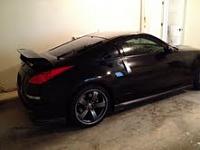 Nismo with single exhaust-2.jpg