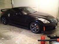 Nismo with single exhaust-3.jpg
