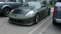 Official NISMO 350Z picture thread!-pretty-car.jpg