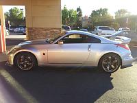 New 07 Nismo owner :)-v__0386.jpg