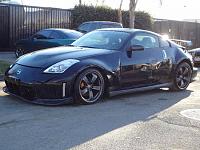 Should i buy this 2008 nismo-i509a8f433d901.jpg