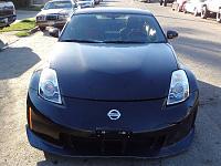 Should i buy this 2008 nismo-i5099d0e44c8dc.jpg