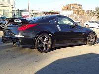Should i buy this 2008 nismo-i5099d210e9e72.jpg