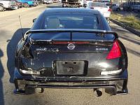 Should i buy this 2008 nismo-i5099cd5b919fe.jpg