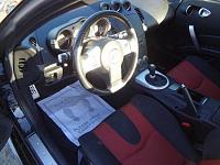 Should i buy this 2008 nismo-i509a8e2ff2f0a.jpg