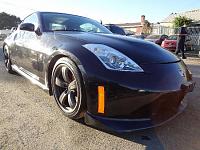 Should i buy this 2008 nismo-i5099ca7fab3b1.jpg