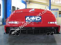 Custom Rear Bottom Diffuser for NISMO bumper-350z_nismo_v3_modified.jpg