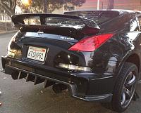 Rear Bumper Fins for Nismo Rear Bumper-img_1442.jpg