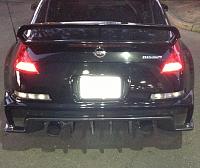 Rear Bumper Fins for Nismo Rear Bumper-img_1450.jpg