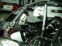 Nismo Owners - Help With Radiator Core Support-rsupport.jpg