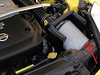 Nismo Owners - Help With Radiator Core Support-rsupport2.jpg