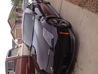 Nismo #1187-image.jpg