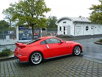 #1284 at Nurburgring-dsc00005.jpg