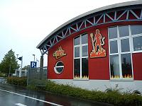 #1284 at Nurburgring-dsc00007.jpg