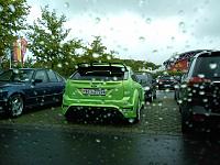 #1284 at Nurburgring-dsc00009.jpg