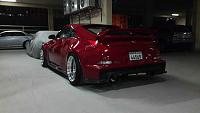 Official Nismo's with Aftermarket/Custom Wheels-nismo-350z-1.jpg