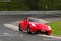 #1284 at Nurburgring-253354_10152819459835367_698821005_n.jpg