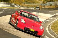 #1284 at Nurburgring-280999_10152178322020367_1319204795_o.jpg