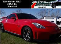 Official NISMO 350Z picture thread!-image.jpg