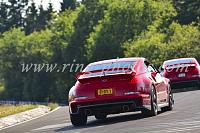 #1284 at Nurburgring-twins.jpg