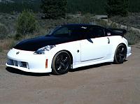 Official NISMO 350Z picture thread!-293734_473981452630229_1529511872_n.jpg
