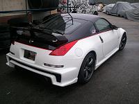 Official NISMO 350Z picture thread!-426329_394466123915096_1445227816_n.jpg