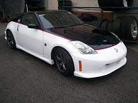 Official NISMO 350Z picture thread!-426368_394583780569997_1809790478_n.jpg