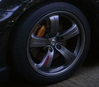 Nismo Wheel question-wheel.jpg