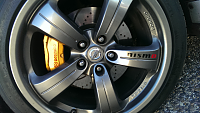 Picked up #159-forumrunner_20140103_102321.png
