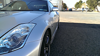 Picked up #159-forumrunner_20140103_102330.png