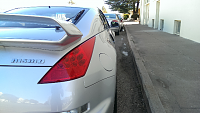 Picked up #159-forumrunner_20140103_102340.png