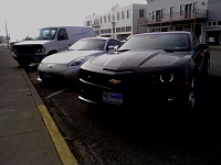 Picked up #159-forumrunner_20140103_102446.png