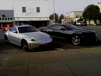 Picked up #159-forumrunner_20140103_102457.png