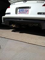 Photos of Nismos With Aftermarket Exhausts-img_5944.jpg
