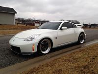 08 nismo #883-nismo-1.jpg